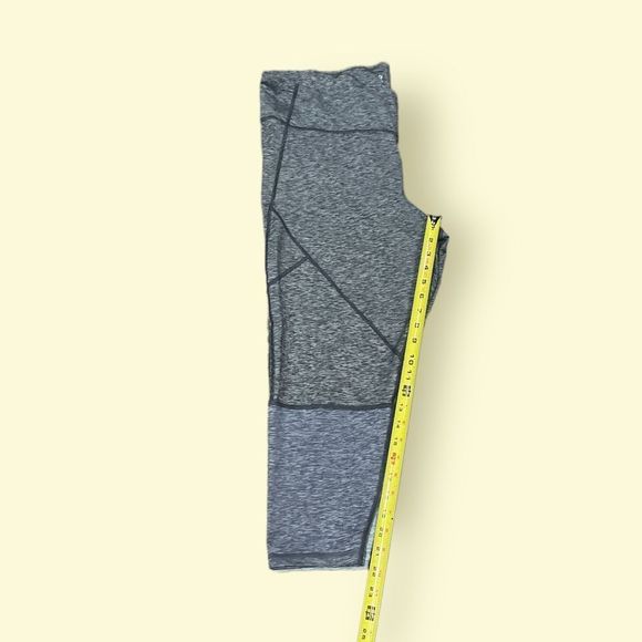 Gap fit women capris size XXL - Picture 6 of 6